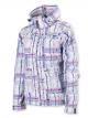 Horsefeathers bunda NANCY new b�l�